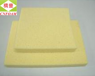 醫(yī)用海綿