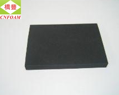 密封海棉