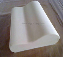 醫(yī)用海綿