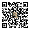 醫(yī)用海綿