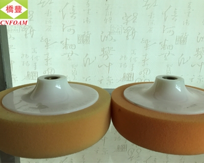 內(nèi)衣海綿