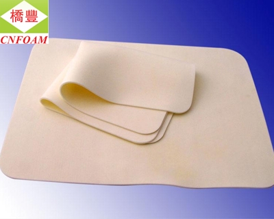 醫(yī)用海綿