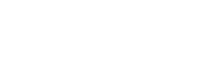 世界杯直播